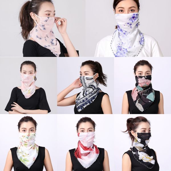 

g8zgq winter warm scarf fleece mask camouflage ski cycling warmer sports head face warming masks motorcycle bike neck camo outdoors thick ho, Black