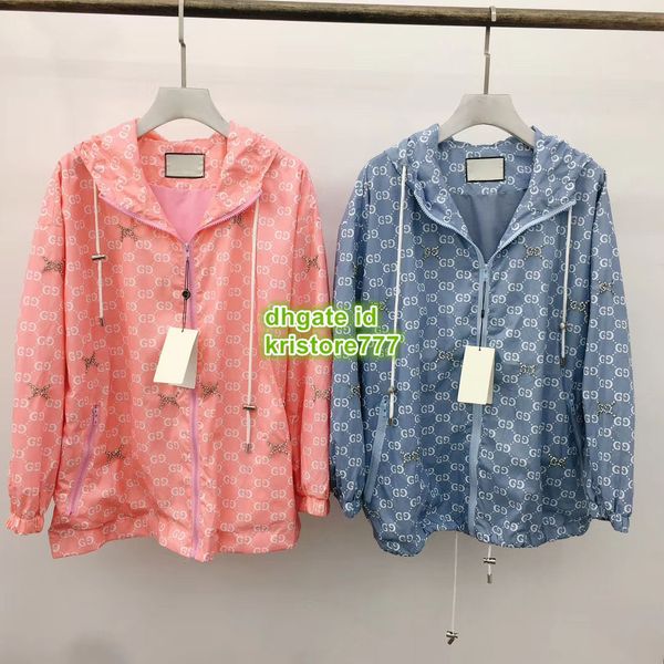 

Jaquetas kristore777