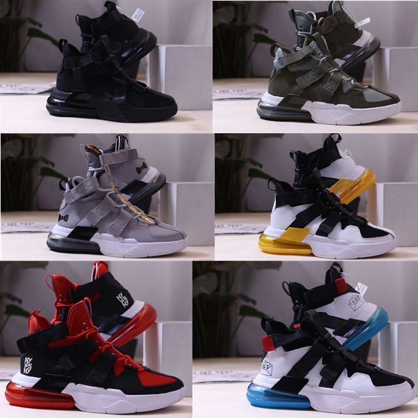 

edge 27c utility parachute beige mens shoes women lifestyle sneakers training running shoes blue sky white comfortable size 36-45