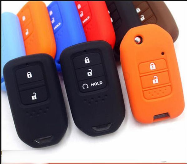 

кл иликоновй еол дл vezel вѬ пододи гоѬодкой авомобил дл ђкладки аво