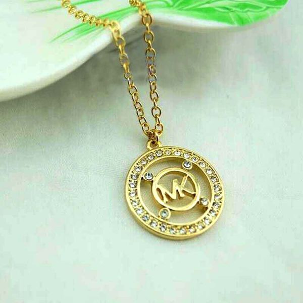 

Pinos, Pregadeiras wholesalejewelry88