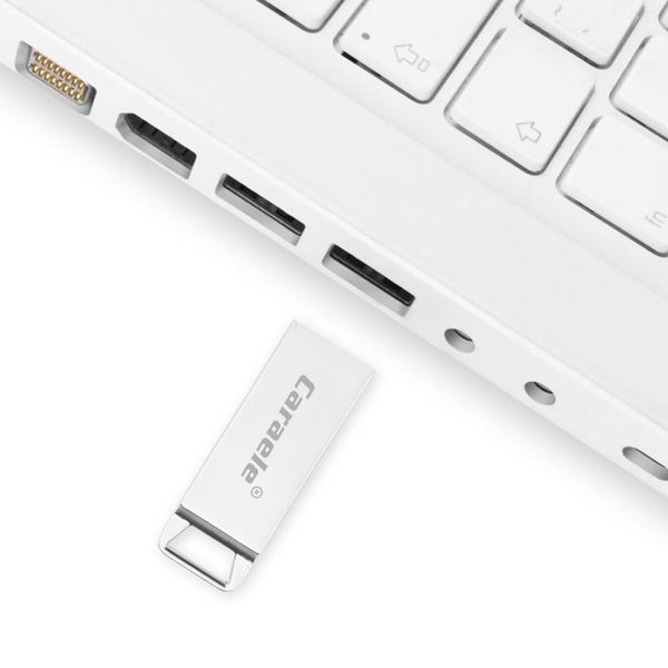 

waterproof usb 2.0 flash drives memory stick for lap desktop