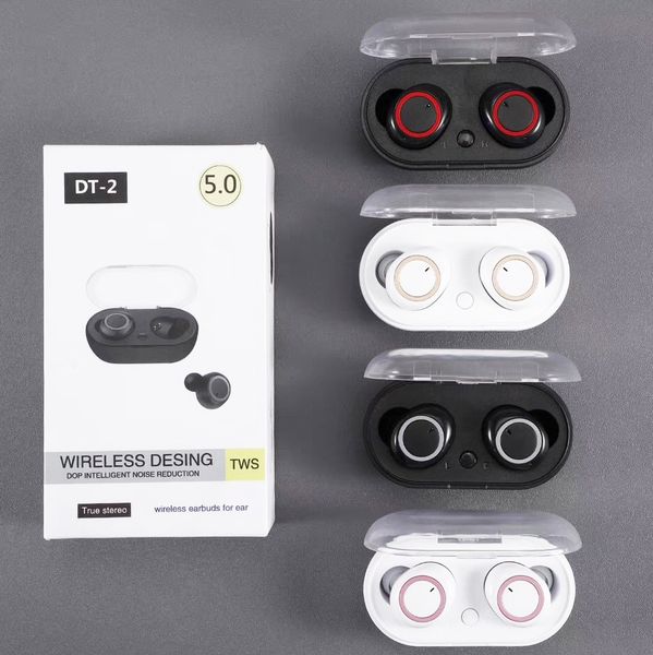 

earbuds earphones with smart sensor pods pro w1 h1 ap3 i12 i7s i500 i200 headset wireless charging bluetooth headphones