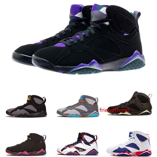 

new ray allen 7 7s sweater olympic hare pure money raptor hare men basketball shoes raptor hares bordeaux olympic sport sneaker shoes 7-13