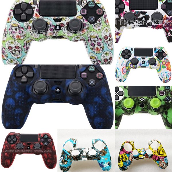 

biun2 universal bag for ps4 dualshock 4 controller case hard case controller storage bag pro controller eva xbox one pouch