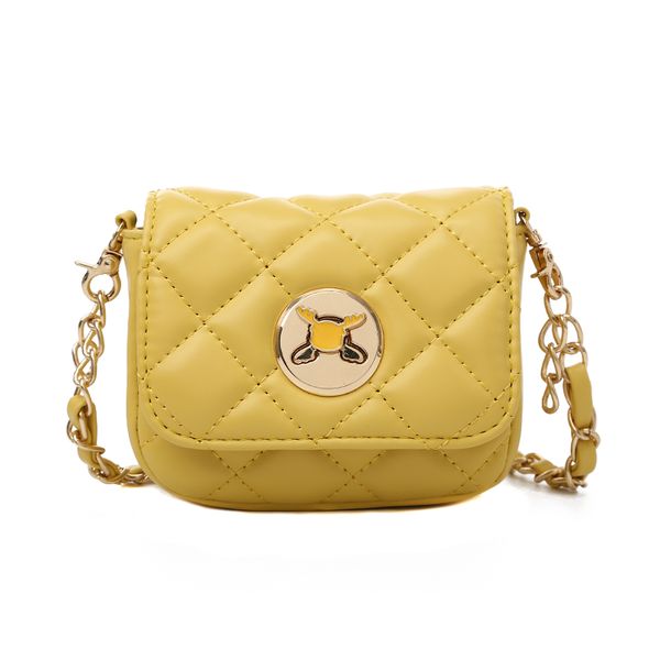 

purses and handbags solid pu leather women's chain shoulder messenger bag sac a main femme bags for women 2020 bolsas feminina