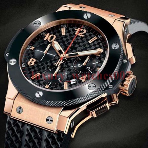 

17 tyle new men luxury watch a2813 big bang automatic movement men f1 watch mechanical watche ilver fa hion port wri twatch