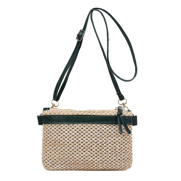 

ђмки дл женин 2019 мод девоек вколз гоѬи пѬодажи плеа Ѭо Ѭаивани д