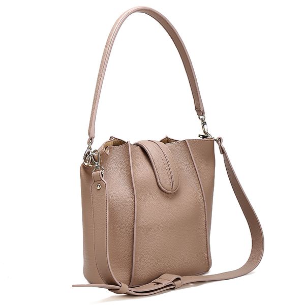 

новая мода тенденция женщины сумки на ремне леди сумки