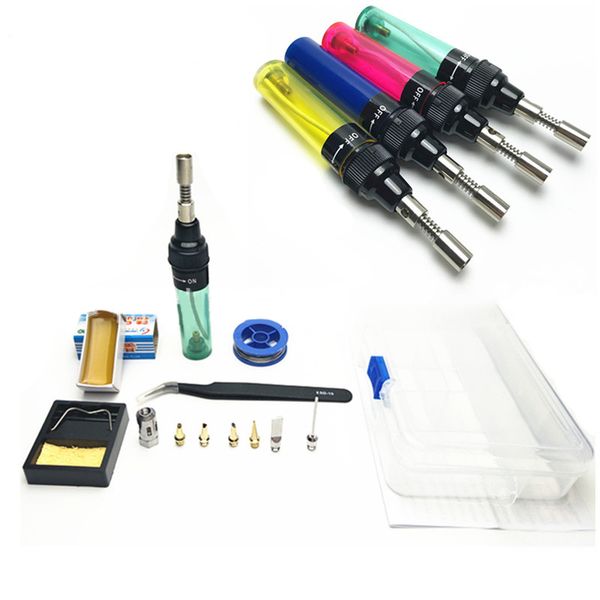 Газовый Паяльник Dremel Купить На Алиэкспресс Газовый Паяльник Dremel Купить На Алиэкспресс