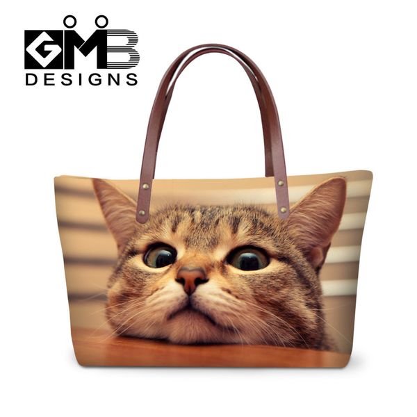 

3d забавнй ко пеа женин tote ђмки живоне женкие ђмки дл мод lady женкий п