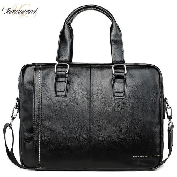 

handbags for young people with one shoulder korean version fashionable recreational slanting mens briefcase computer bag