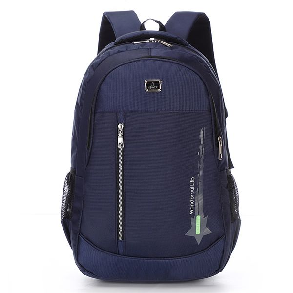 

designer bag schoolbag messenger bags backpack bags large capacity sport waterproof training travel bag multifunctional