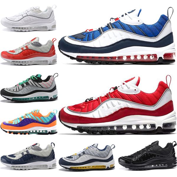 

Original Gundam Cone Mens Running Shoes Women Gym Red South Beach all White homme zapatos Mens Sports Trainer Designer Triple Black Sneakers