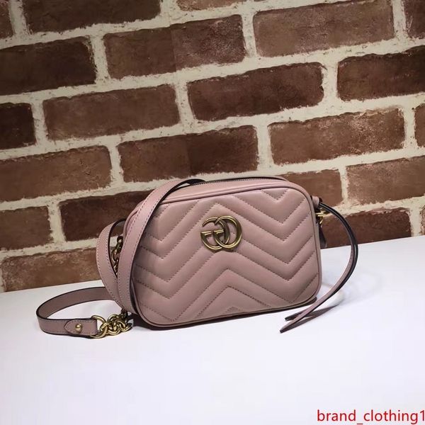 

высочайшее качество бренда дизайн письмо выбивать мини сердце муфту- v-образный мешок плеча женщин, из натуральной кожи 448065 crossbody сум