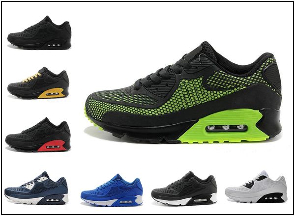 air max donna bianche e rosso air max donna bianche e rosso