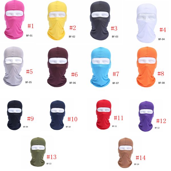 

Ski ma k multipurpo e face ma k windproof ver atile port ca ual full face motorcycle ma k for riding kiing nowboard zza210 360pc