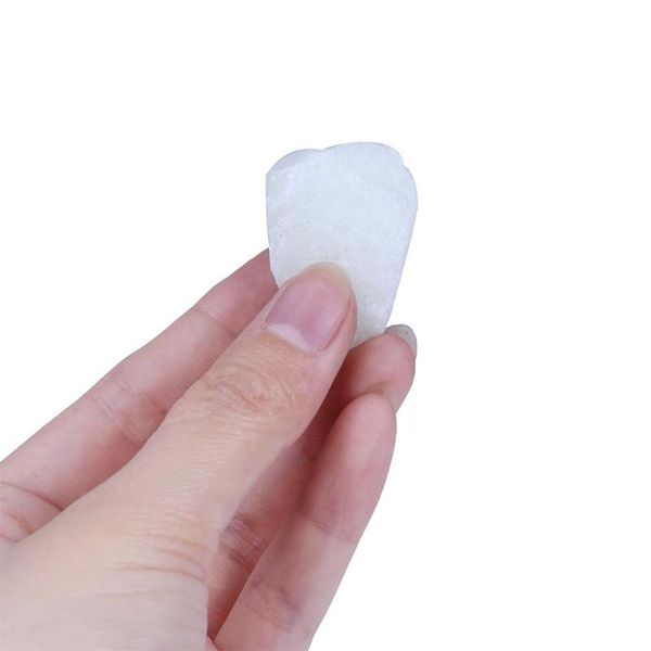 

100g garden luminous glowing stone pebble rocks for walkways garden path luminous stones lawn garden decoration