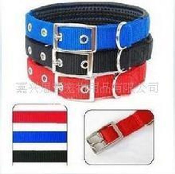 

pets for a horse more size wide foam cotton pp foaming circle dog pull bring single collar