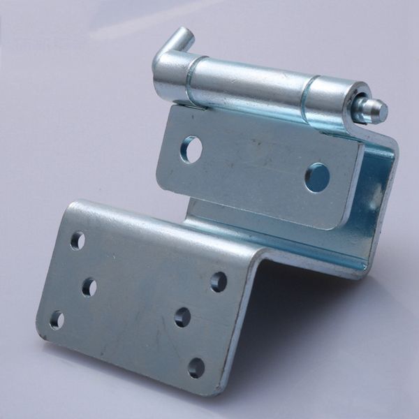 

изгиб петля промышленное оборудование коробка управления электрический шкаф петля съемная петля распределительная коробка