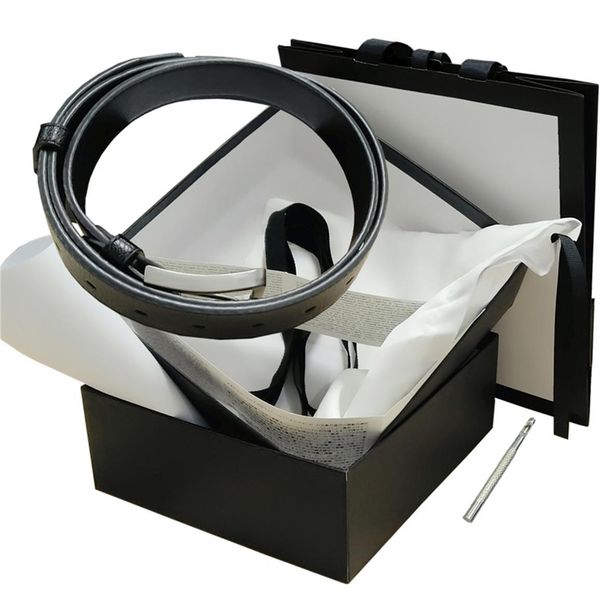 

belt mens genuine leather black belts women snake big gold buckle men classic casual pearl belt ceinture white box dr35628, Black;brown