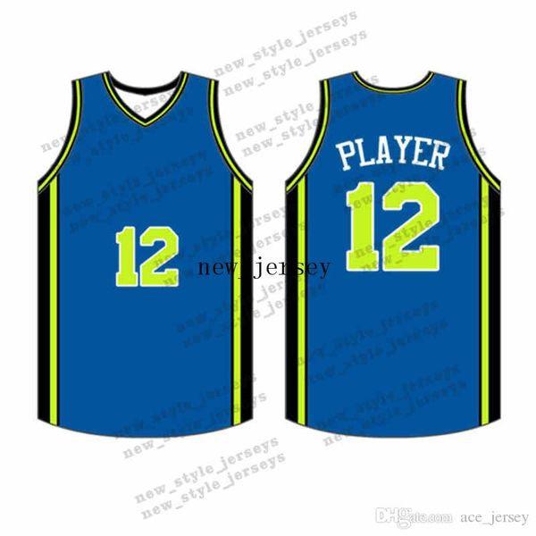 

76MAN 2019 New Basketball Jerseys white black men youth Breathable Quick Dry 100% Stitched High-quality Basketball Jerseys s-xxl