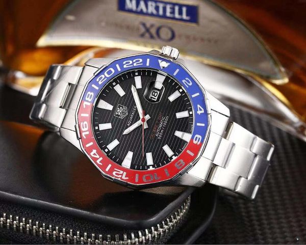 

А28 Зенит горячая высокое качество классический мода роскошные мужчины женщины часы часы мужские женские часы часы без коробки