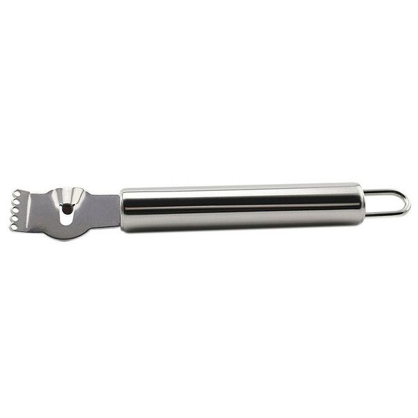 

new stainless steel lemon peelers orange citrus zester fruit peeler kitchen gadgets