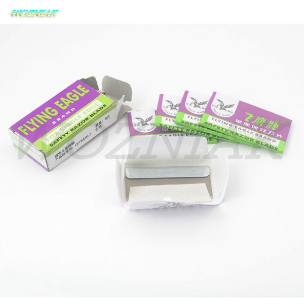 

wozniak lcd screen removing rubber blade for mobile phone oca adhesive glue frictioning scraper knife blade for phone tools