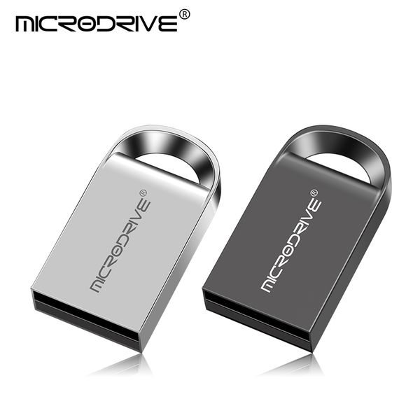 

pendrive 64gb pen portable mini flash drive memory stick storage flash disk 128gb usb flash drive128gb