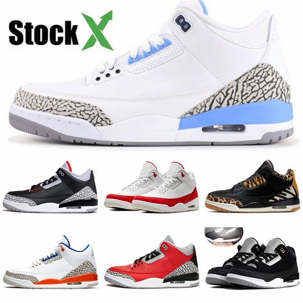 

with box 3s basketball shoes youth summer outdoor trainers sports shoes gym red boys athletic sneakers eur 28-35 chaussures enfant#618