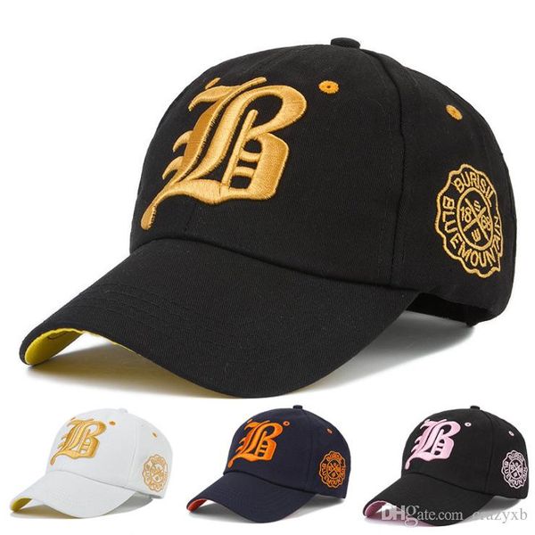 

2018 письмо новый бренд шляпы хип-хоп шляпа мода бейсбол встроенная крышка замша snapback gorras hombre твердые для мужчин и женщин, Blue;gray