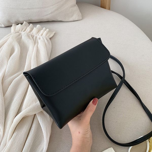 

маленькие женские сумки кожа pu сумка сцепление сумки конструктора мини сумки на ремне сумки женщин горячего сбывания bolso mujer кошелек #