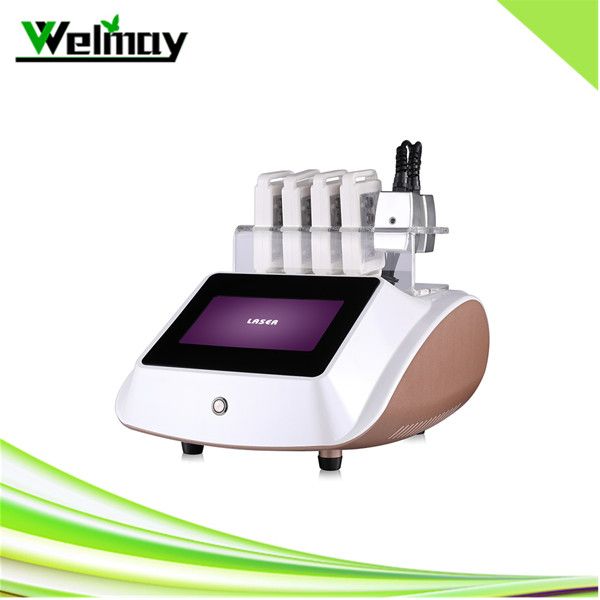 

far infrared lipo laser fat reduction slimming lipo laser machine for sale