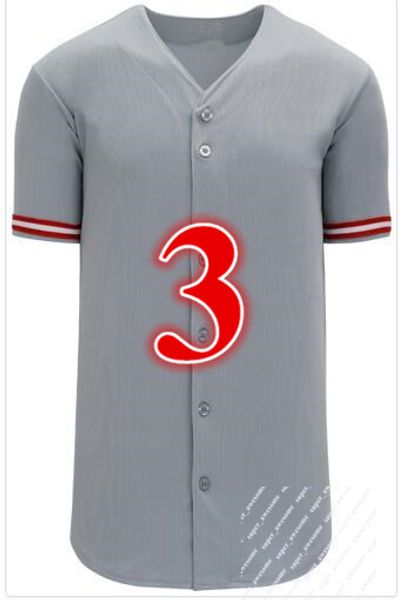 

custom baseball jersey 00000000025