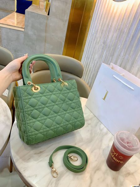 

престижное бесплатная доставка женщин мешок плеча высокого качества designerhandbag женщин способа crossbody сумки brandshoulder сумки 20022