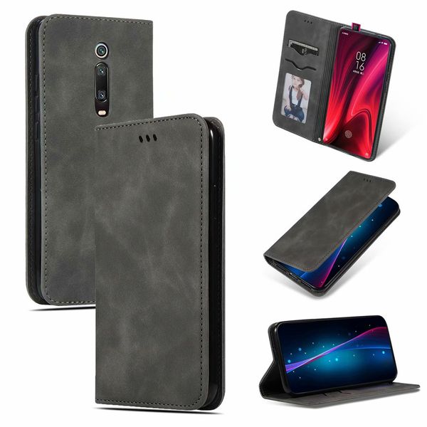 

Cases para Celulares sinhongsz