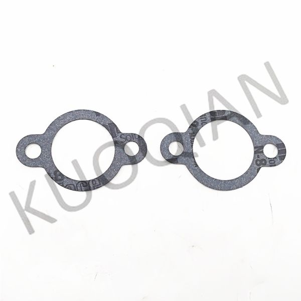 

kuoqian chain tensioner gasket chain adjuster gasket for cfmot cf188 cf500cc atv go karts engine spare part 0180-023003 2pcs
