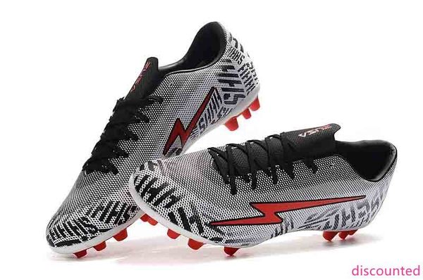 

mercurial superfly vi 360 elite fg kj 6 xii 12 cr7 ronaldo neymar mens women boys high soccer shoes football boots cleats