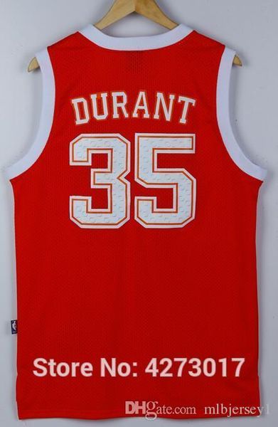 kevin durant jersey mens