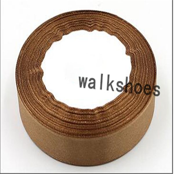 

2019 walkshoes 009 and colorful danceribbon online sale please dont place the order before contact us thank you