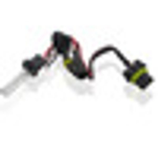 

auto headlight lamp 55w h1 car auto xenon hid headlight light bulbs w/ ballasts conversion kit 6000k/ 8000k/ 10000k/ 12000k
