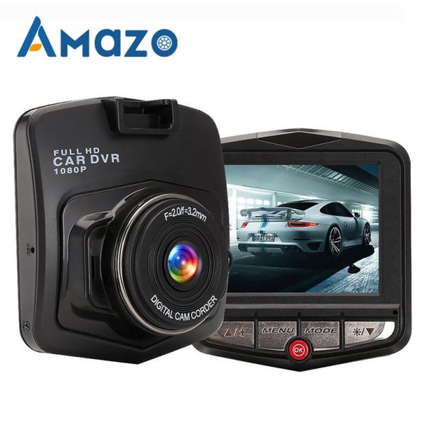 

dvr camera full hd 1080p 2.2inch car dvr camera 170 digital driving video recorder a5 car anti-shake recorder