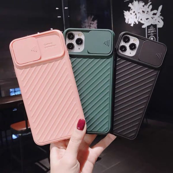 

Cases para Celulares phone_case2020
