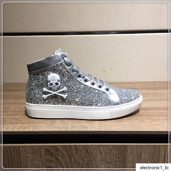 

2019fm веной и оен мђжин на лђайне поѬивнђ обђв вокого веѬа поа ђѬ