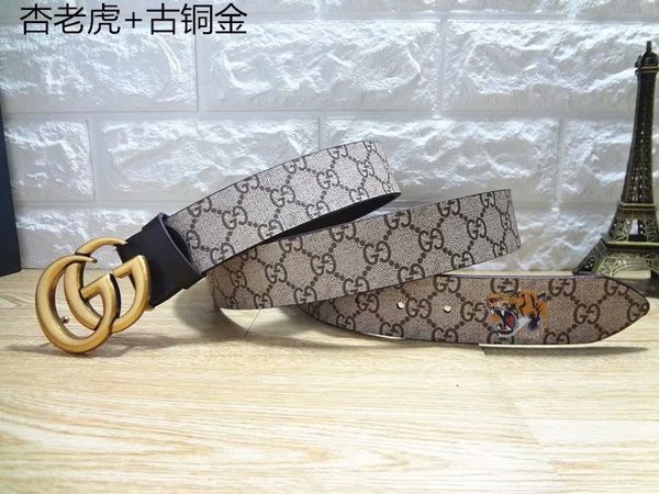 

Cintos tanghui123