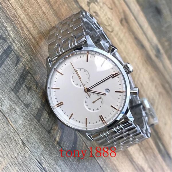 satin al en kaliteli erkek ar0389 ar0390 ar0399 ar1614 ar1648 ar1721 ar1808 ar1811 ar1812 ar1933 ar1934 ar5855 ar5857 ar5983 ar11134 izlemek kuvars