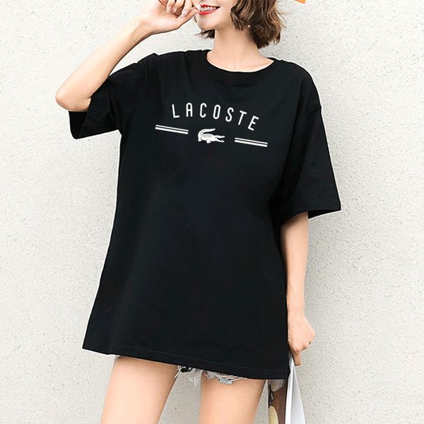 

woman designer luxury clothes summer new style brief skirt fashion frend high end preppy lady style baseball jersey, White