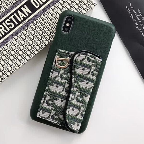 

Cases para Celulares candy28