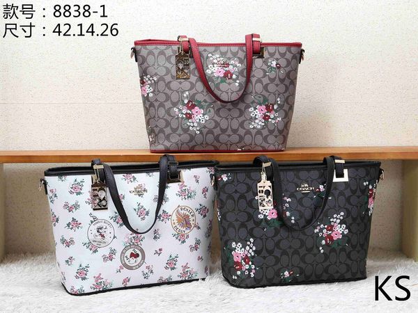 

Totes hhandbag898